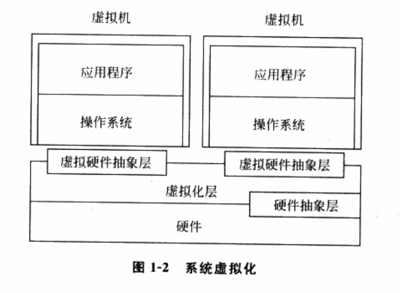 image-20231223165253504