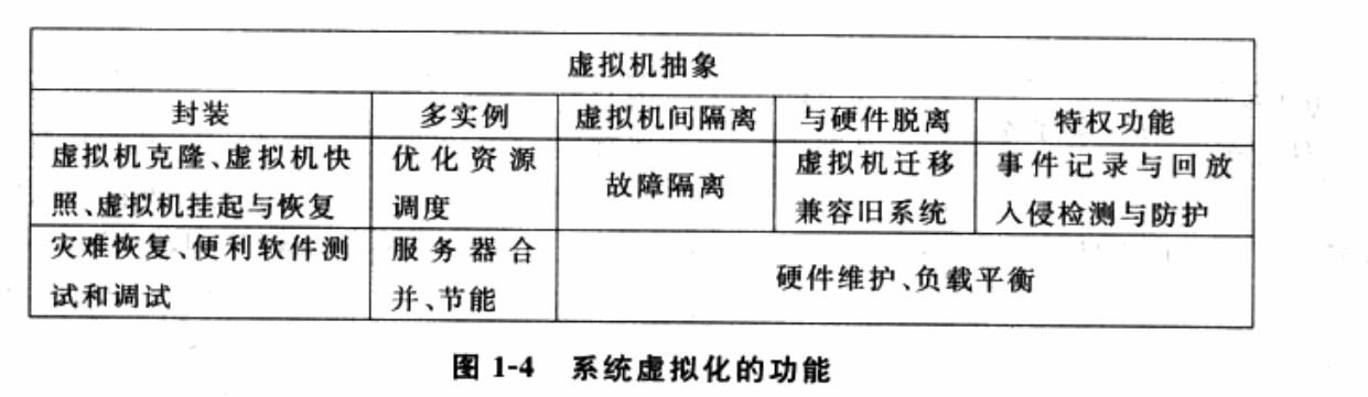 image-20231223165452897