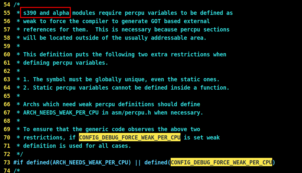 image-20250412143655759