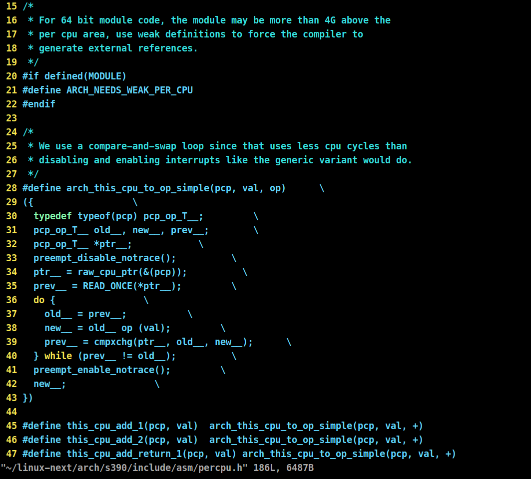 image-20250412143827801
